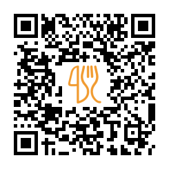 QR-code link para o menu de Canue Trips