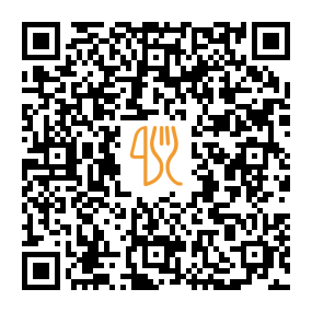 QR-code link para o menu de Big Sausage Fest