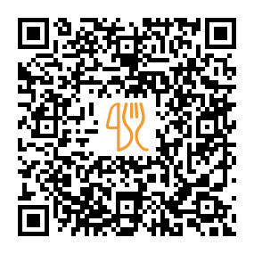 QR-code link para o menu de Marisqueria Tres Mares