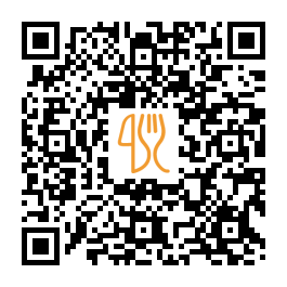 QR-code link para o menu de Rumah Canai Husjed