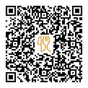 QR-code link para o menu de Wagast Firma Gastronomicznouslugowa Waldemar Ciurko