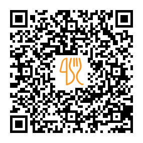 QR-code link para o menu de Sushi Panda