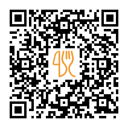 Carte QR de Marilda Lanches