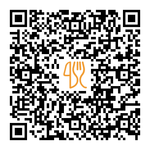 QR-code link para o menu de Yuán Xiāng Gǔ Zhàn Shǒu Gōng Bāo Diǎn Yuan Xiang Gu Zhan