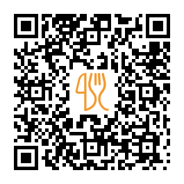 QR-code link para o menu de Sri S'lagon