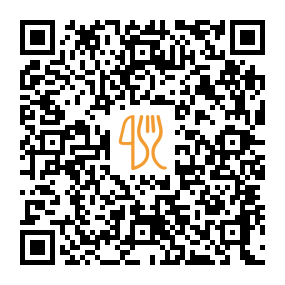 QR-code link para o menu de Rokai Ramen-ya