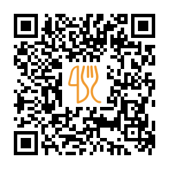 QR-code link para o menu de Brick Beer