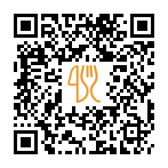 QR-code link para o menu de KFC