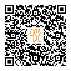 QR-code link para o menu de Roundhouse Motel - Restaurant