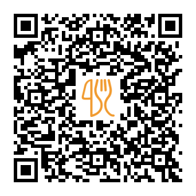 QR-code link para o menu de Mešuge Craft Beer Pub