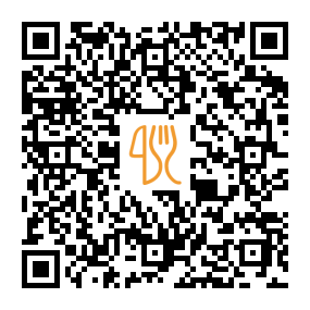 QR-code link para o menu de Steamboat Factory