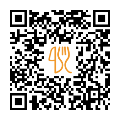 Carte QR de Pizza Mel