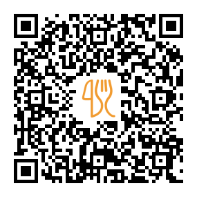 QR-code link para o menu de La Herreria