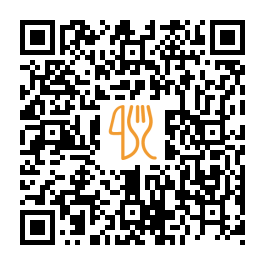 QR-code link para o menu de Monti Keopi Ukm