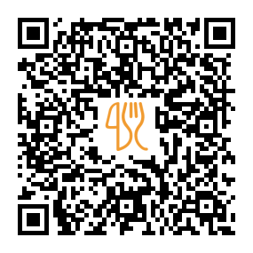 QR-code link para o menu de Feliz Burger Contorno