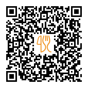 QR-code link para o menu de Hotdog King Joinville