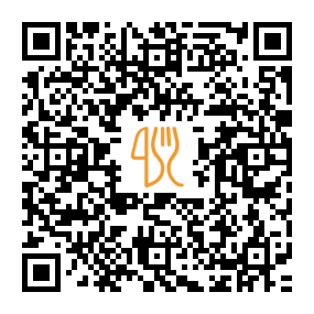 QR-code link para o menu de Jeugdverblijf Munchenhof