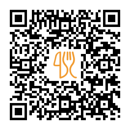 QR-code link para o menu de Craigmore Cafe