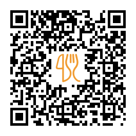 QR-code link para o menu de Sagelateria