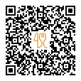 QR-code link para o menu de Physiocarecenter