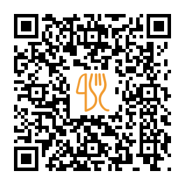 QR-code link para o menu de Lechon Cebu