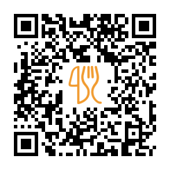 QR-code link para o menu de De Cherubijn