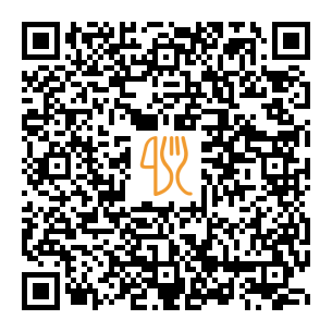 QR-code link para o menu de 248kǎo Ròu Fàn Féng Jiǎ Diàn
