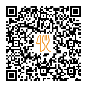 QR-code link para o menu de Winston's Grille