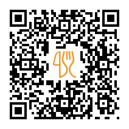 QR-code link para o menu de L'inevi'table