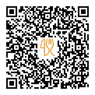 QR-code link para o menu de Kedai Kek Berperisa Aiskrim Locetta (su3)