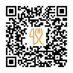 QR-code link para o menu de Iasai