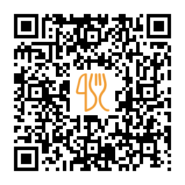 QR-code link para o menu de Shanghai Post