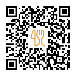 QR-code link para o menu de Manolito