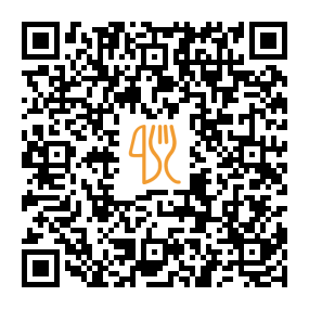 QR-code link para o menu de Lee's Sandwich Shop