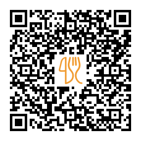 QR-code link para o menu de Terraza Cafe Central