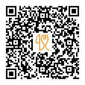 QR-code link para o menu de Picnic Seafood And Grill