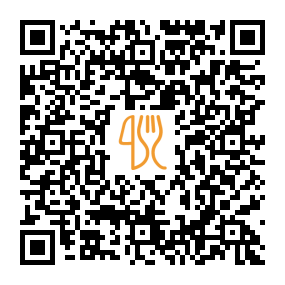 QR-code link para o menu de Restoran Sup Power Ali