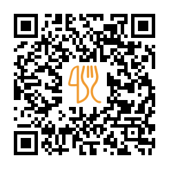 QR-code link para o menu de El Rey De Kebab