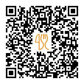 QR-code link para o menu de Chenmak (subang Airport)