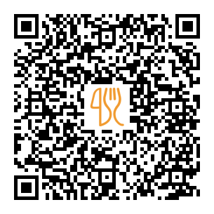 QR-code link para o menu de Yáo Gǔn Pī Sà Pizza Rock Wén Huà Diàn