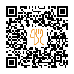 QR-code link para o menu de Bmai