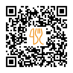 Carte QR de Do Pekinês