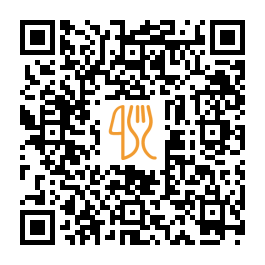 QR-code link para o menu de La Mensa