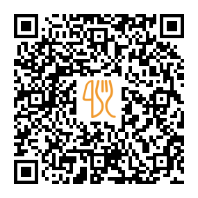 QR-code link para o menu de Yarra Glen Bed Breakfast