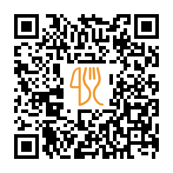 QR-code link para o menu de Mr. Lee Chinese