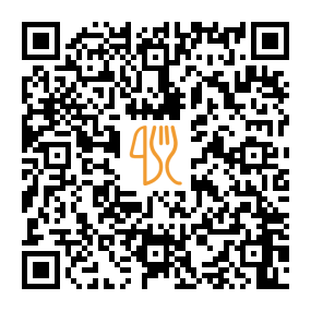 QR-code link para o menu de Five Pizza Original