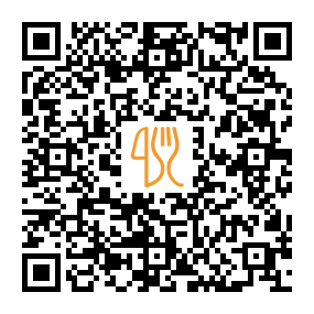 QR-code link para o menu de Pizzaria Pardalito