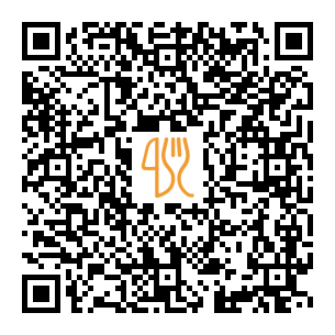 QR-code link para o menu de Caffe Pizzeria City Živinice