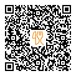 QR-code link para o menu de Goreng Pisang Tepi Padang (semenyih)