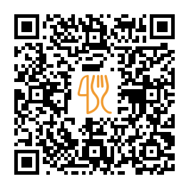 QR-code link para o menu de Warong Abg Mad